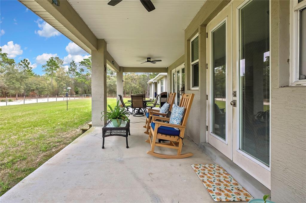 4479 West Southern Street Lecanto, FL 34461 - Photo 52 of 74