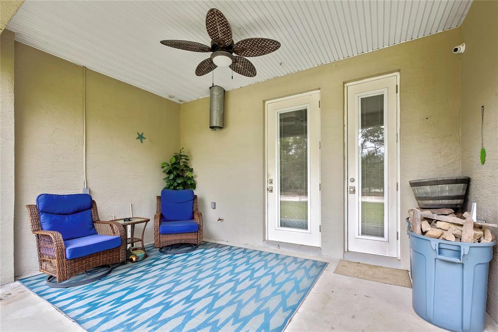 4479 West Southern Street Lecanto, FL 34461 - Photo 53 of 74