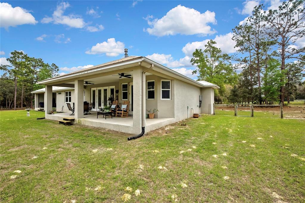 4479 West Southern Street Lecanto, FL 34461 - Photo 54 of 74