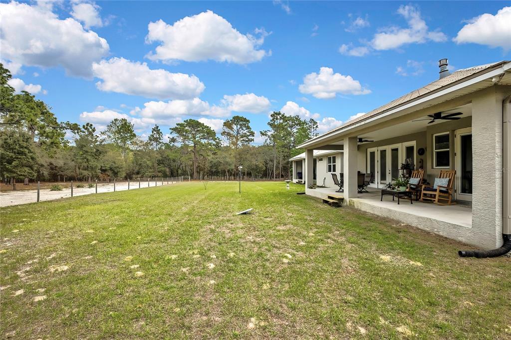 4479 West Southern Street Lecanto, FL 34461 - Photo 56 of 74