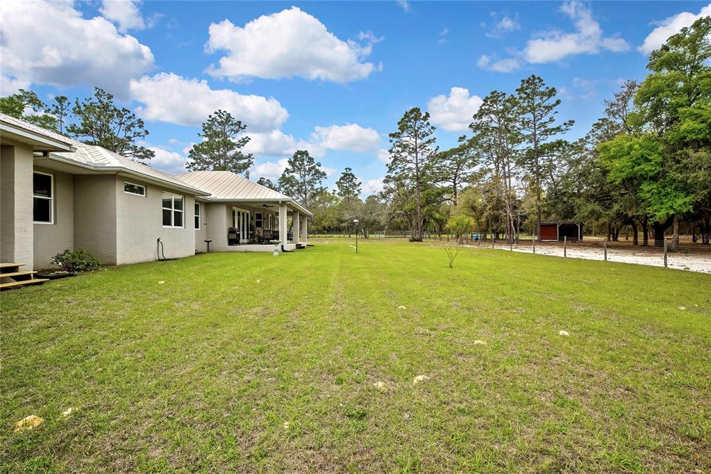 4479 West Southern Street Lecanto, FL 34461 - Photo 57 of 74