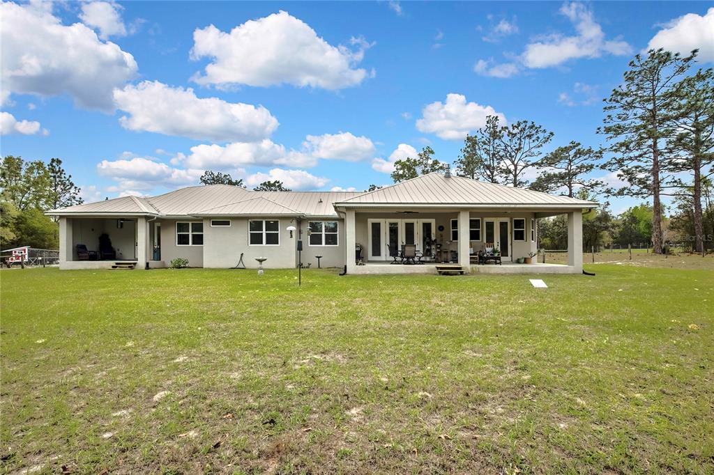 4479 West Southern Street Lecanto, FL 34461 - Photo 59 of 74