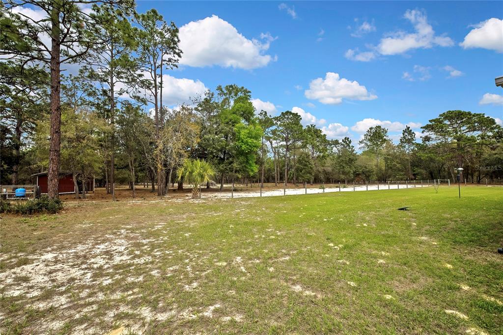 4479 West Southern Street Lecanto, FL 34461 - Photo 60 of 74