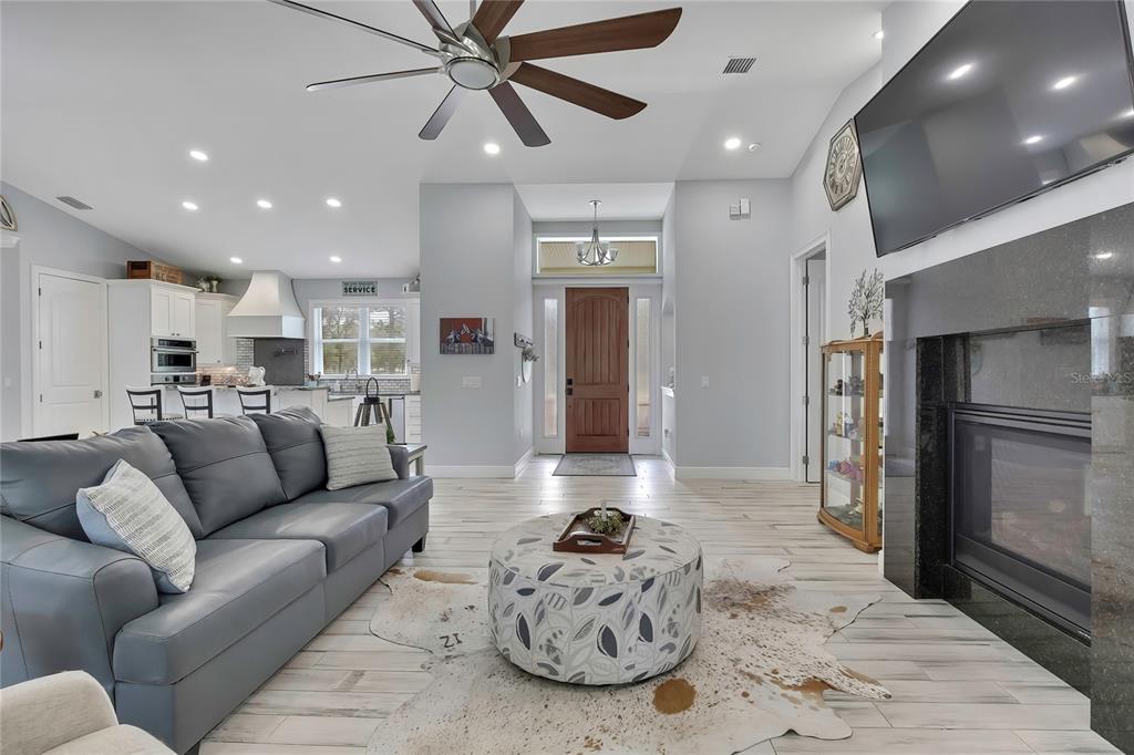 4479 West Southern Street Lecanto, FL 34461 - Photo 6 of 74