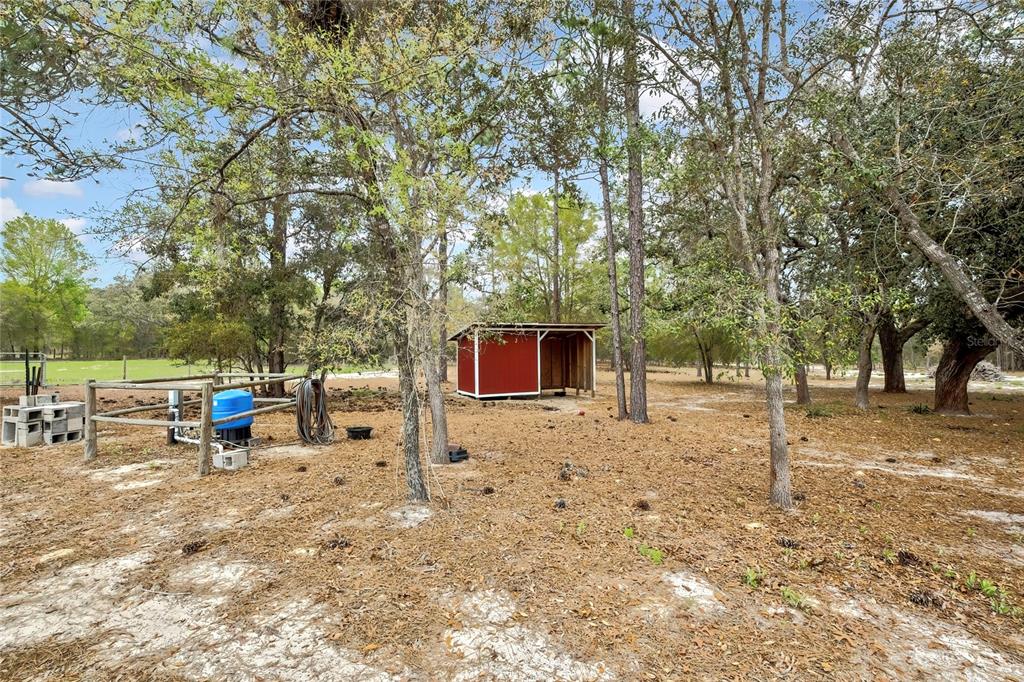 4479 West Southern Street Lecanto, FL 34461 - Photo 61 of 74