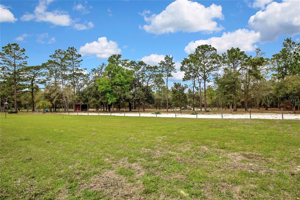 4479 West Southern Street Lecanto, FL 34461 - Photo 63 of 74