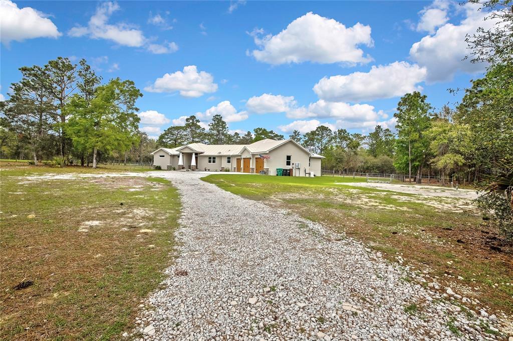 4479 West Southern Street Lecanto, FL 34461 - Photo 64 of 74