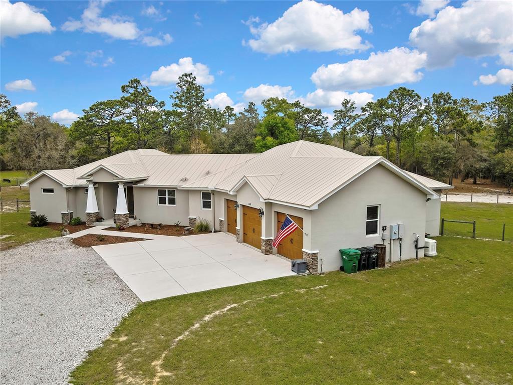4479 West Southern Street Lecanto, FL 34461 - Photo 65 of 74