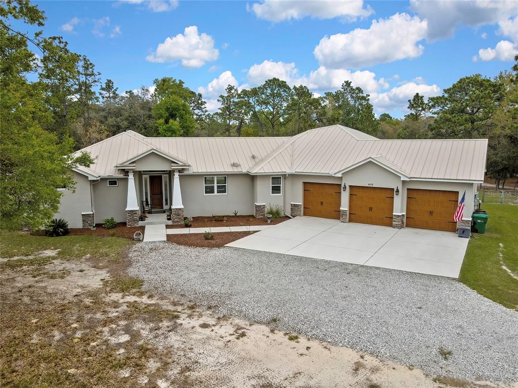 4479 West Southern Street Lecanto, FL 34461 - Photo 67 of 74