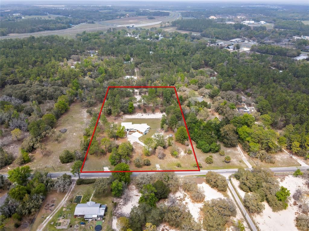 4479 West Southern Street Lecanto, FL 34461 - Photo 68 of 74