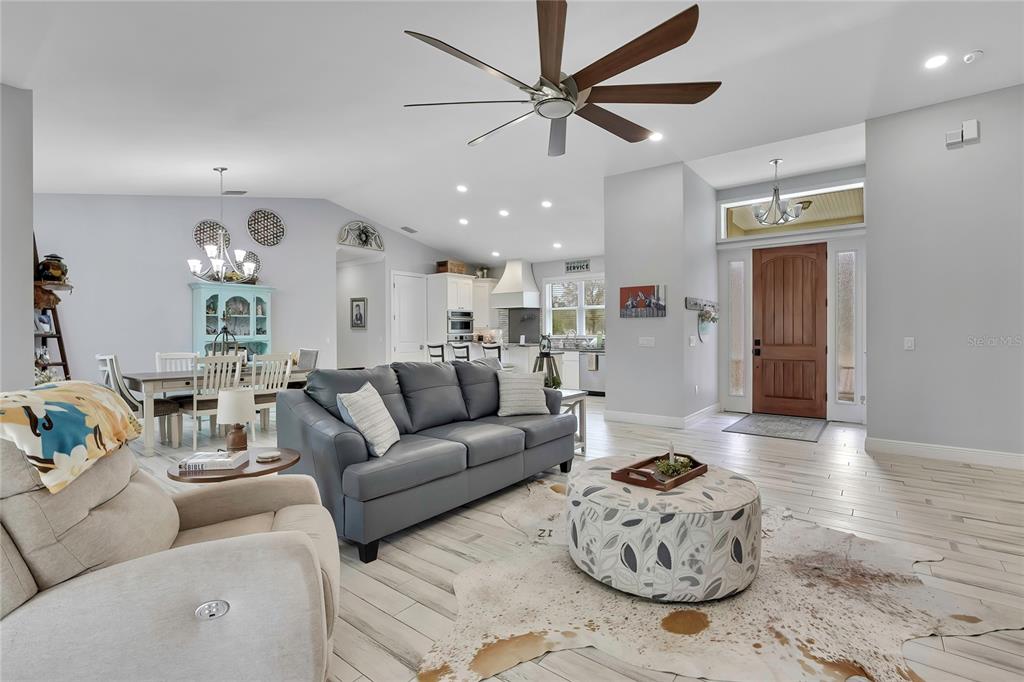 4479 West Southern Street Lecanto, FL 34461 - Photo 7 of 74
