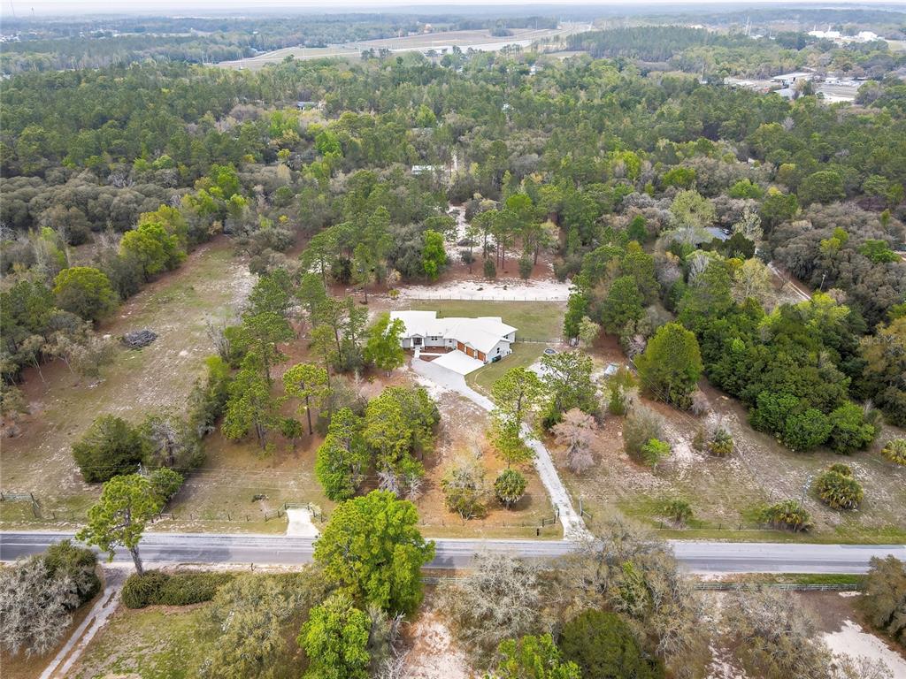 4479 West Southern Street Lecanto, FL 34461 - Photo 71 of 74