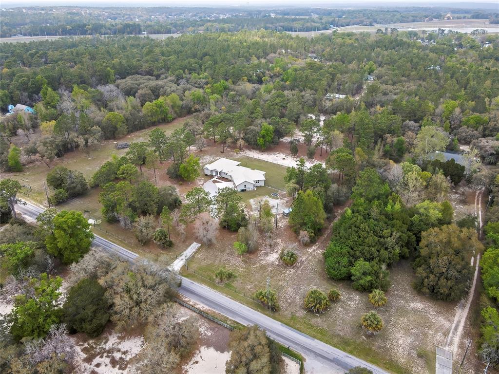 4479 West Southern Street Lecanto, FL 34461 - Photo 72 of 74