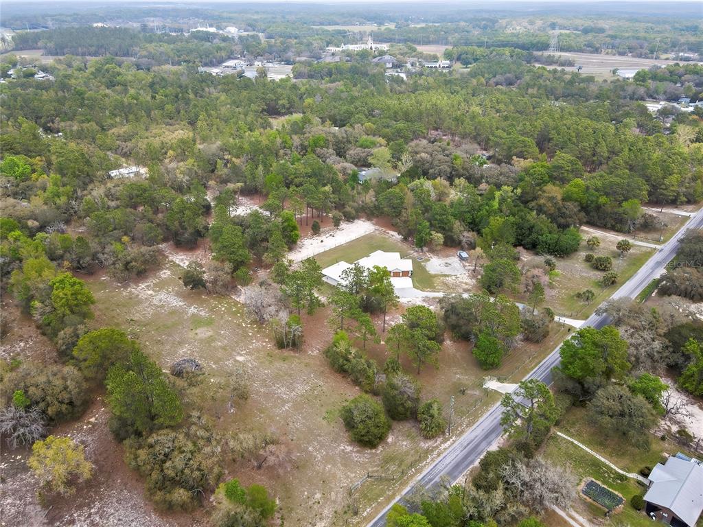 4479 West Southern Street Lecanto, FL 34461 - Photo 74 of 74
