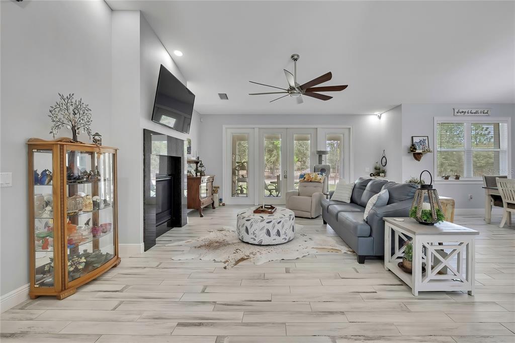 4479 West Southern Street Lecanto, FL 34461 - Photo 8 of 74