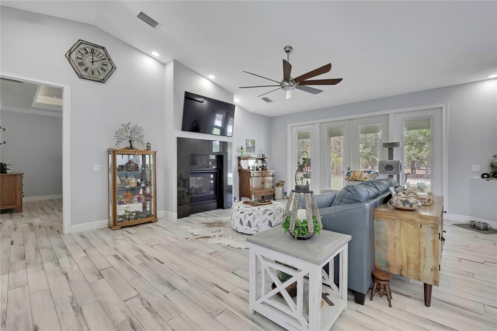 4479 West Southern Street Lecanto, FL 34461 - Photo 9 of 74