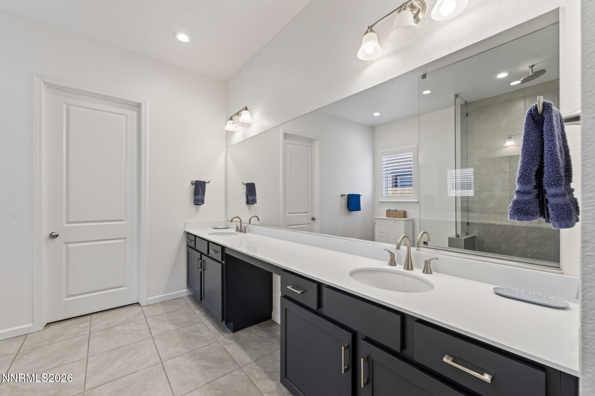 2344 Copper Brand Drive Reno, NV 89521 - Photo 33 of 62 46-DSC01959-Edit