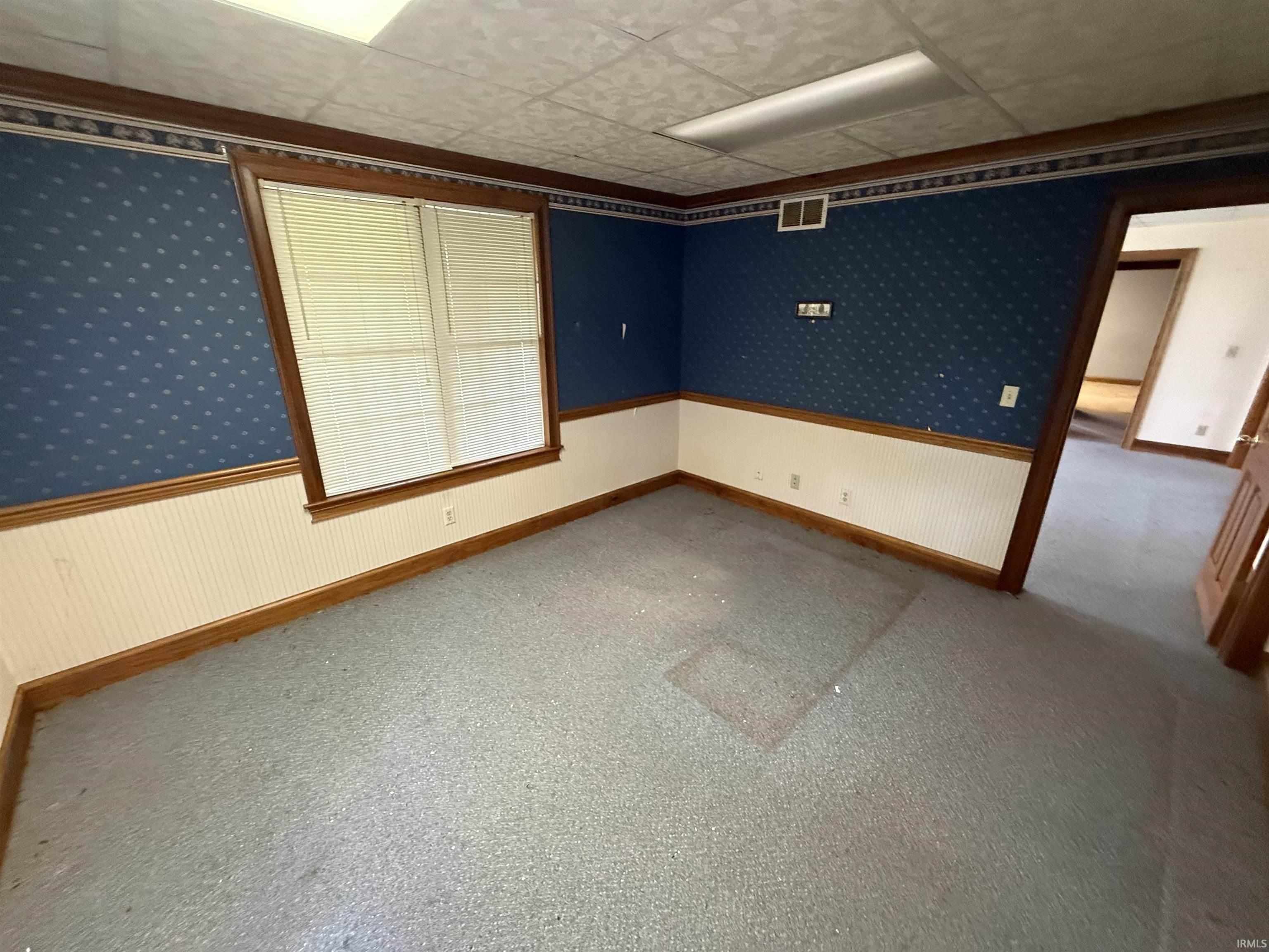 1157 North Cedar Ridge Vincennes, IN 47591 - Photo 35 of 35