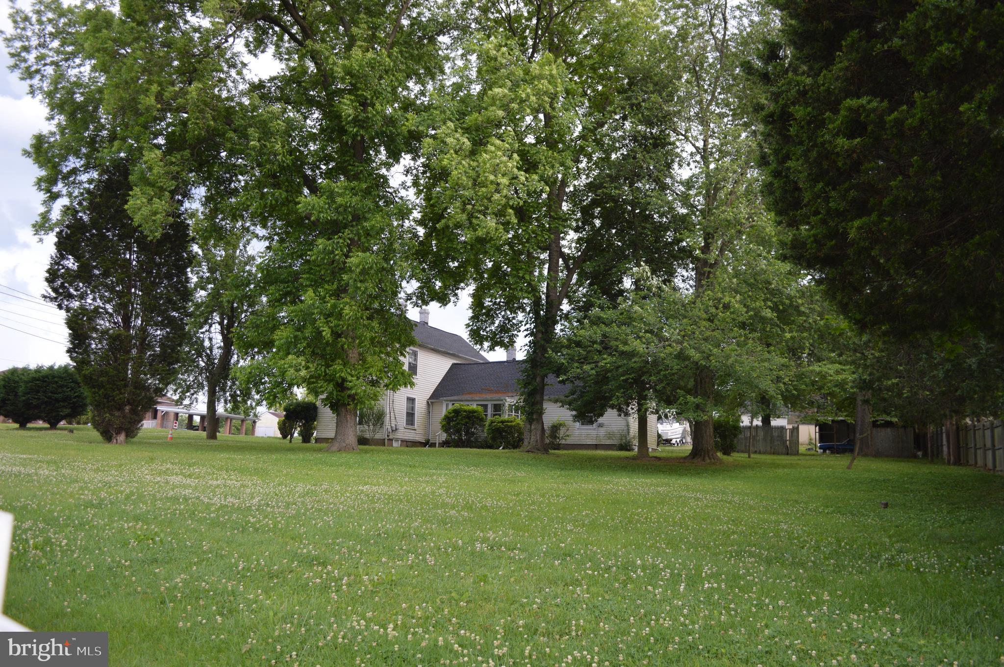9611 Ardwick Ardmore Road Springdale, MD 20706 - Photo 15 of 19 Gallery Image 15
