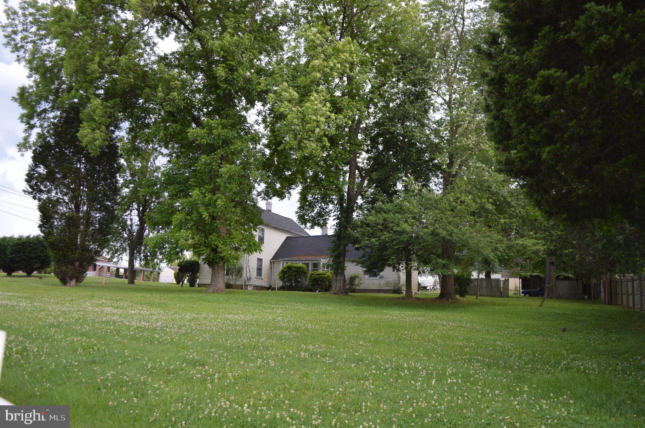 9611 Ardwick Ardmore Road Springdale, MD 20706 - Photo 16 of 19 Gallery Image 16