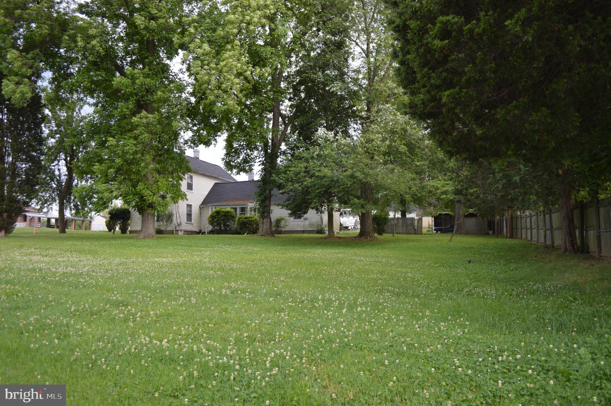 9611 Ardwick Ardmore Road Springdale, MD 20706 - Photo 17 of 19 Gallery Image 17