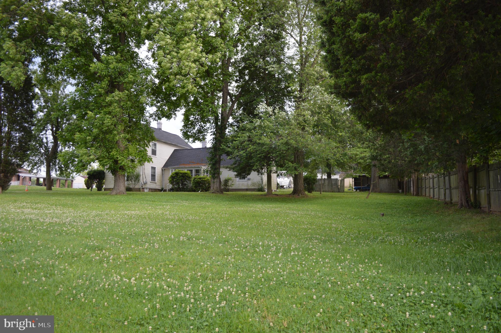 9611 Ardwick Ardmore Road Springdale, MD 20706 - Photo 18 of 19 Gallery Image 18