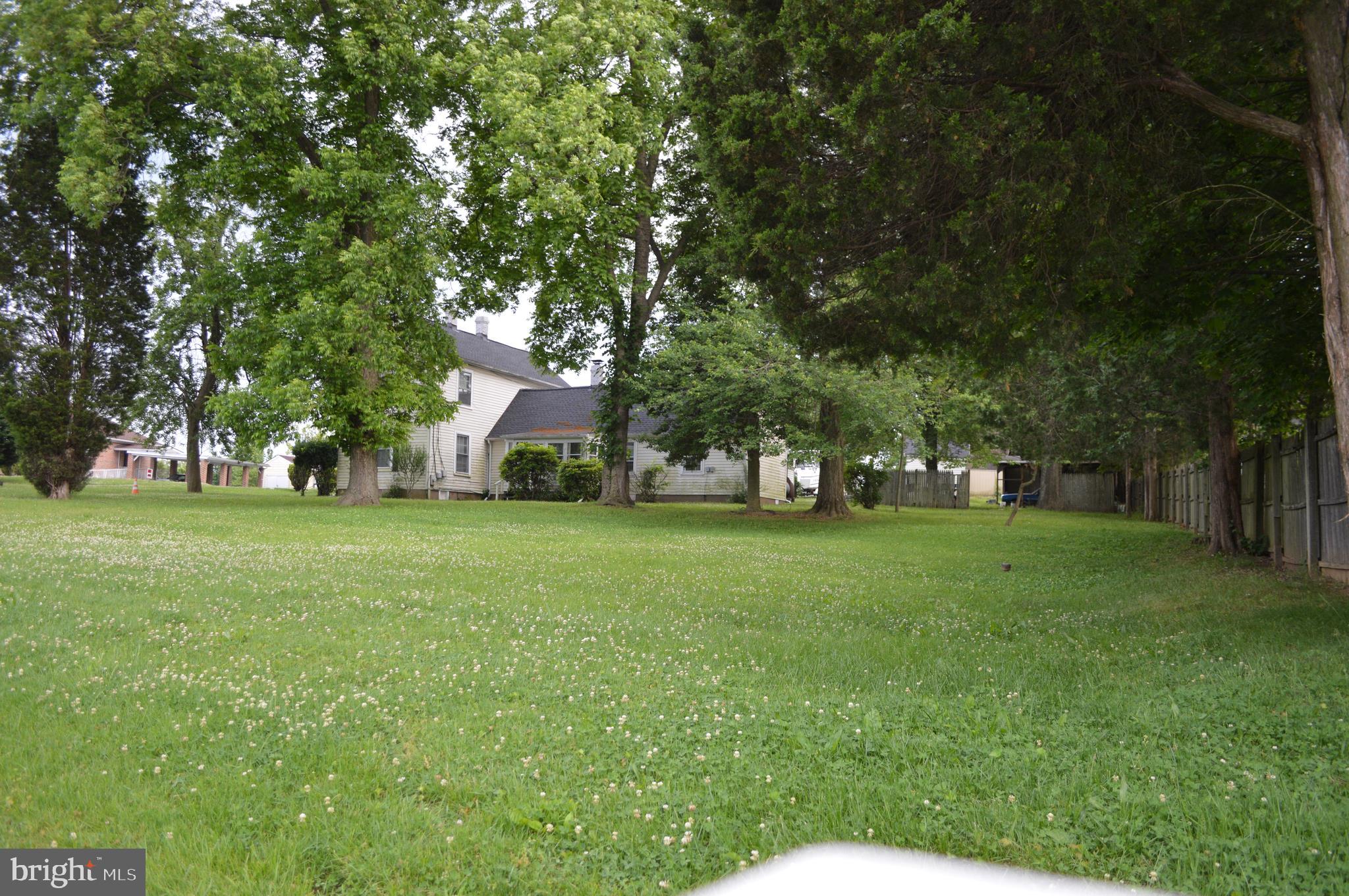 9611 Ardwick Ardmore Road Springdale, MD 20706 - Photo 19 of 19 Gallery Image 19