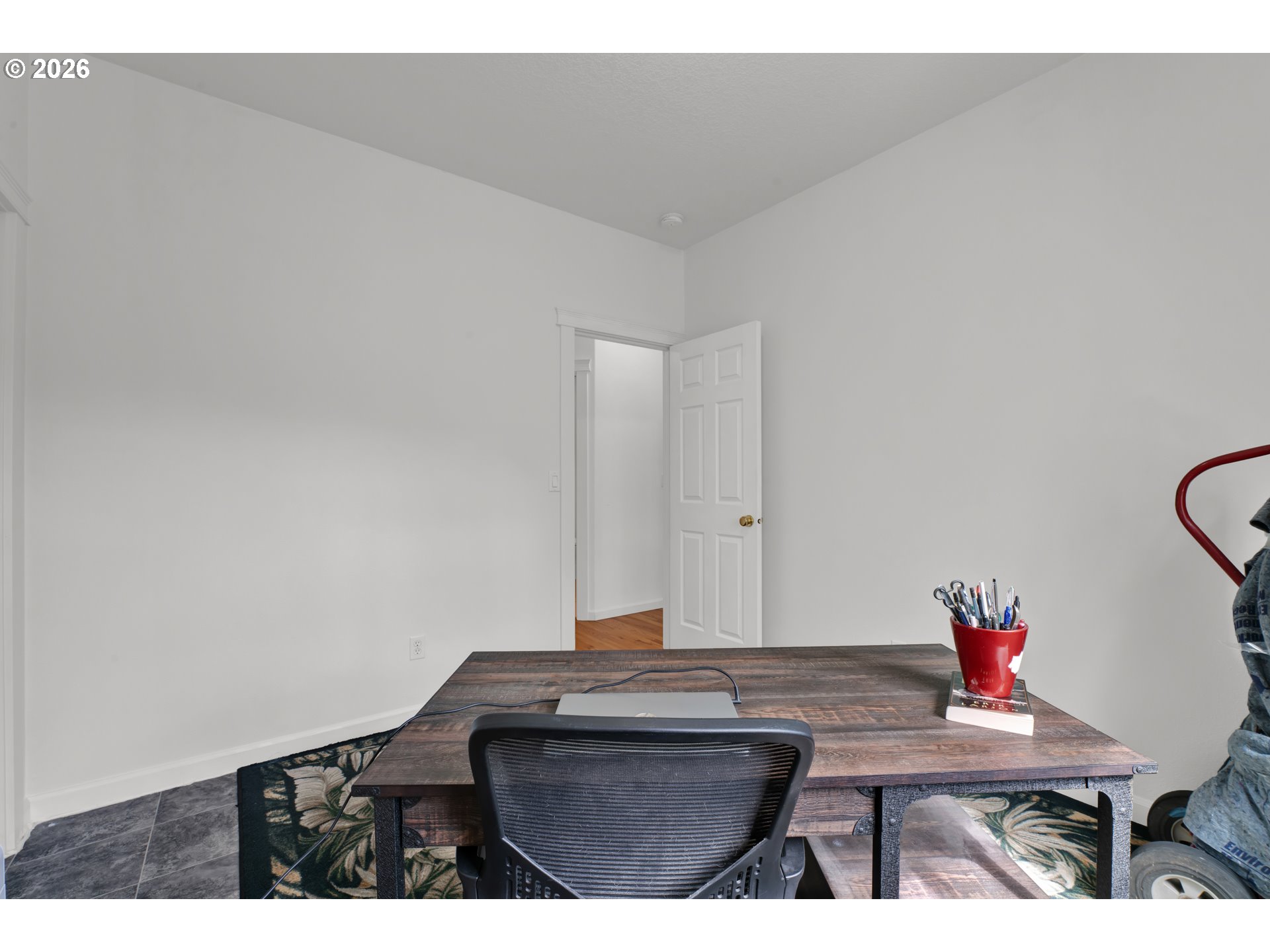 3392 Falcon Drive Springfield, OR 97477 - Photo 28 of 46
