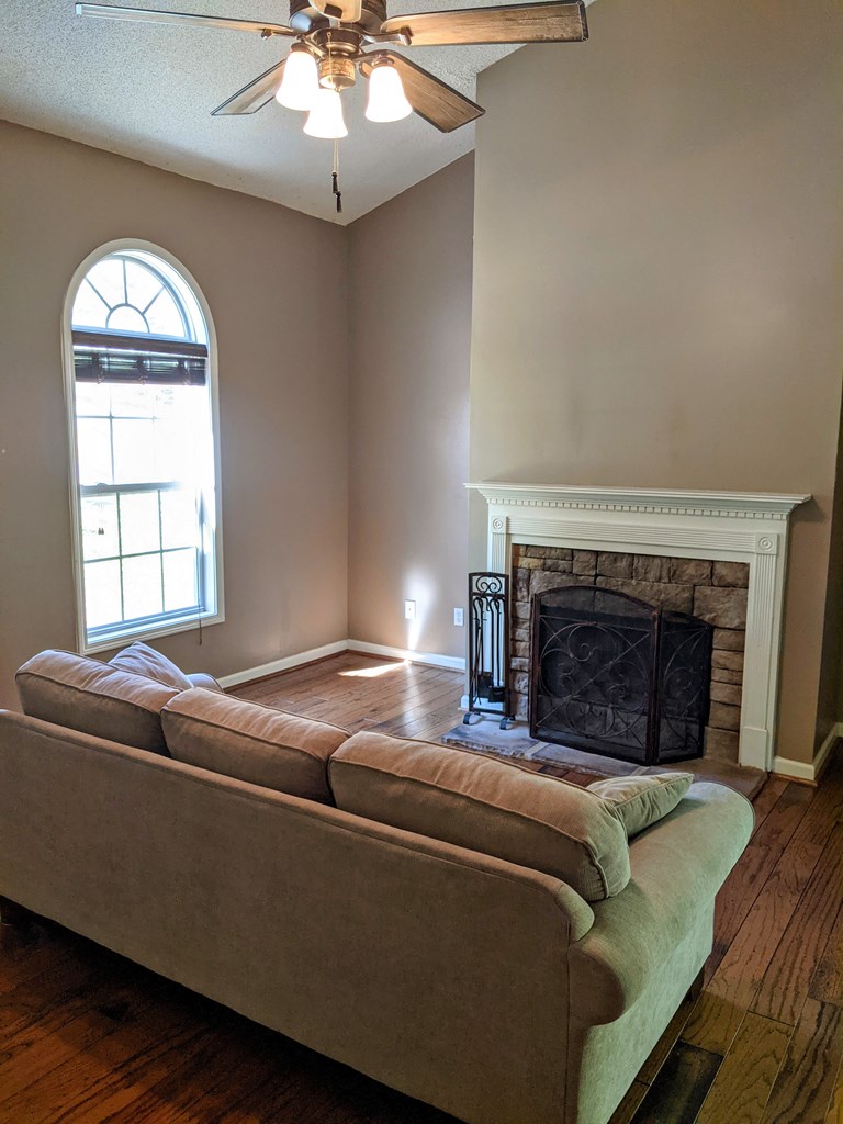 31 Wetlands Road White, GA 30184 - Photo 5 of 28