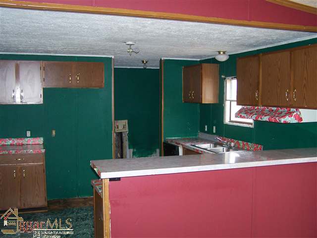 130 Candy Apple Court Inman, SC 29349 - Photo 3 of 4