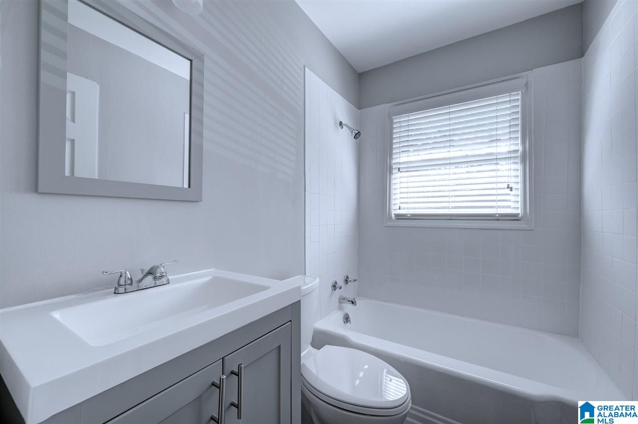 2121 Chapel Road Birmingham, AL 35226 - Photo 20 of 29