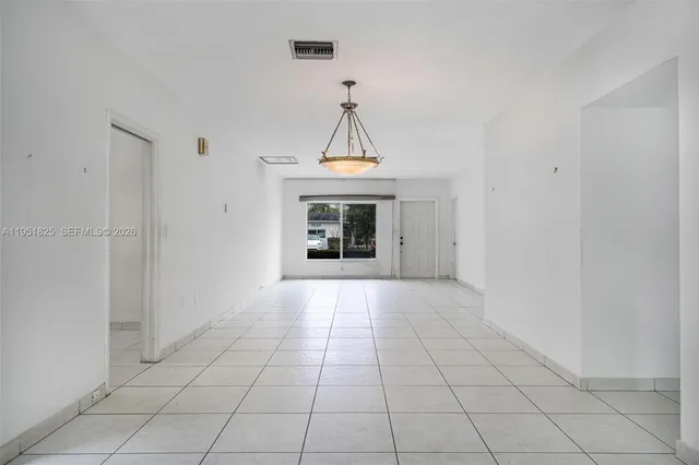 $1,499,000 | 9248 Dickens Avenue, Surfside, FL 33154