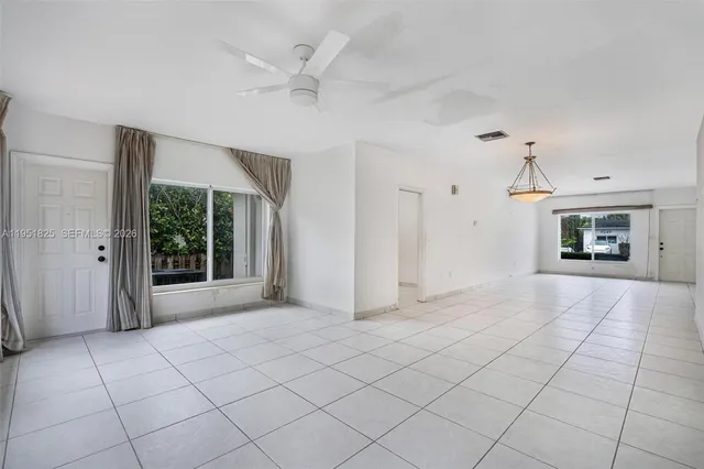 $1,499,000 | 9248 Dickens Avenue, Surfside, FL 33154