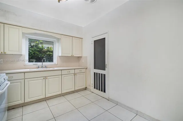 $1,499,000 | 9248 Dickens Avenue, Surfside, FL 33154