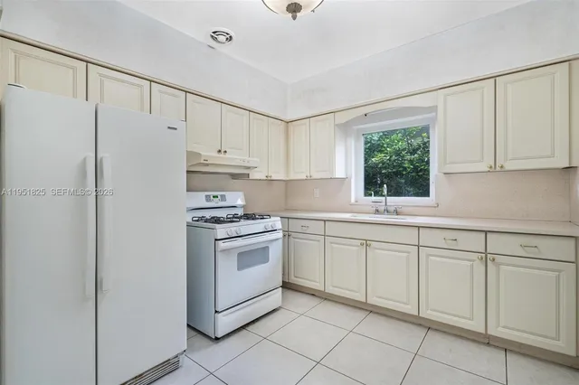 $1,499,000 | 9248 Dickens Avenue, Surfside, FL 33154