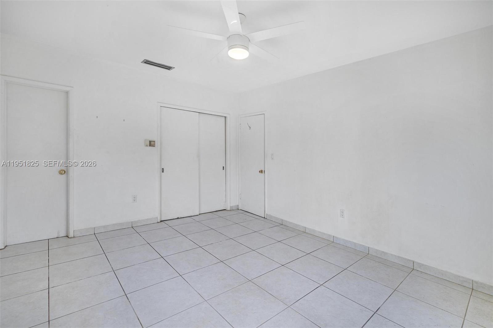 9248 Dickens Avenue Surfside, FL 33154 - Photo 18 of 39