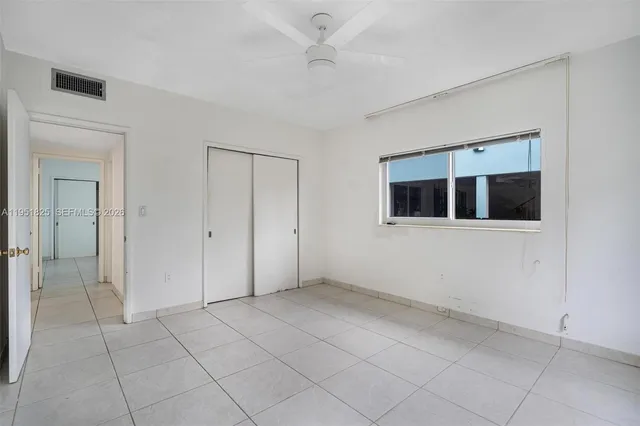 $1,499,000 | 9248 Dickens Avenue, Surfside, FL 33154