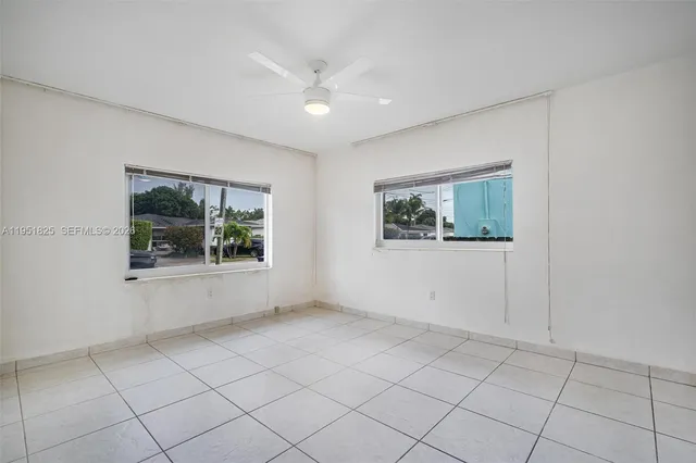 $1,499,000 | 9248 Dickens Avenue, Surfside, FL 33154