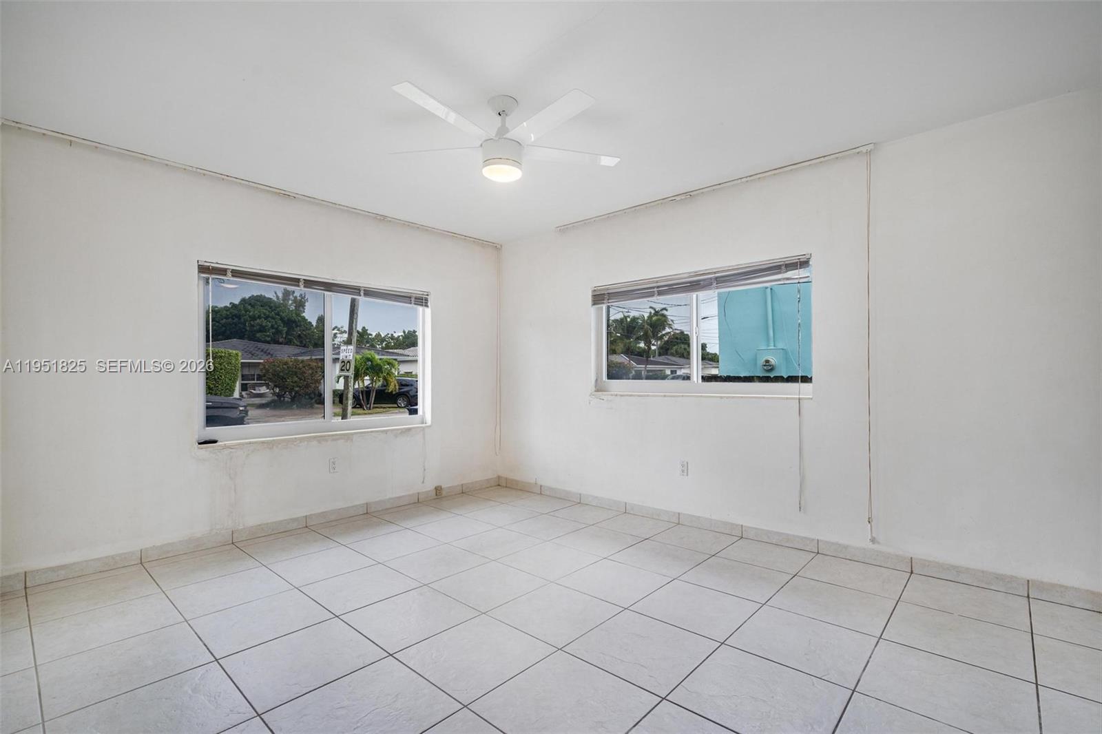 9248 Dickens Avenue Surfside, FL 33154 - Photo 20 of 39