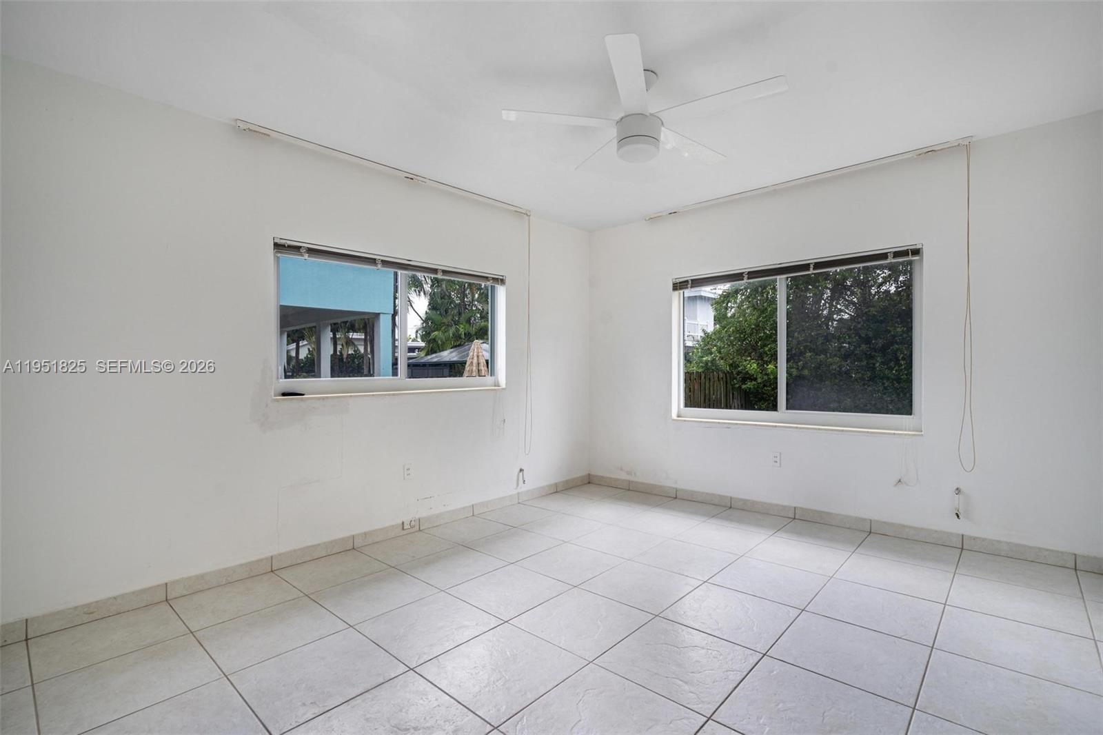 9248 Dickens Avenue Surfside, FL 33154 - Photo 21 of 39