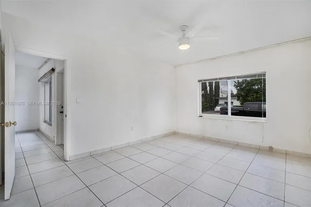 $1,499,000 | 9248 Dickens Avenue, Surfside, FL 33154