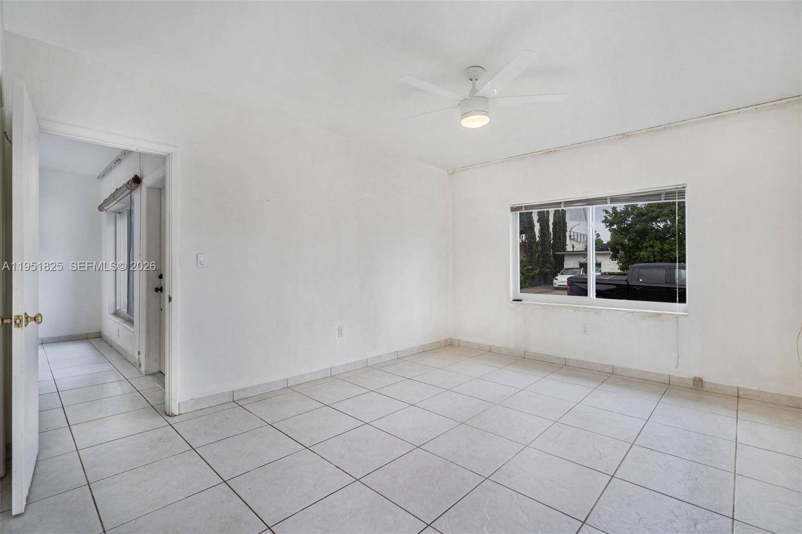 9248 Dickens Avenue Surfside, FL 33154 - Photo 22 of 39