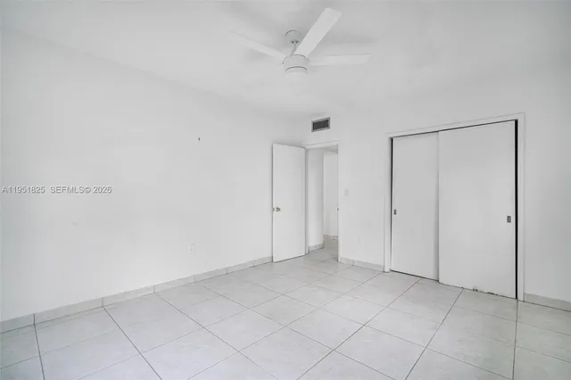 $1,499,000 | 9248 Dickens Avenue, Surfside, FL 33154