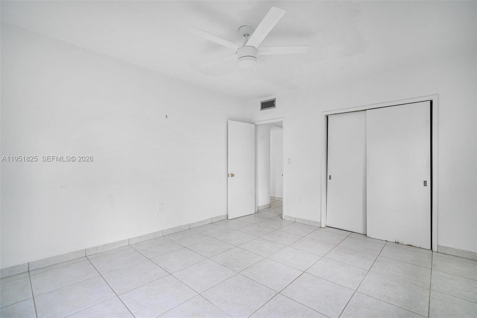 9248 Dickens Avenue Surfside, FL 33154 - Photo 23 of 39