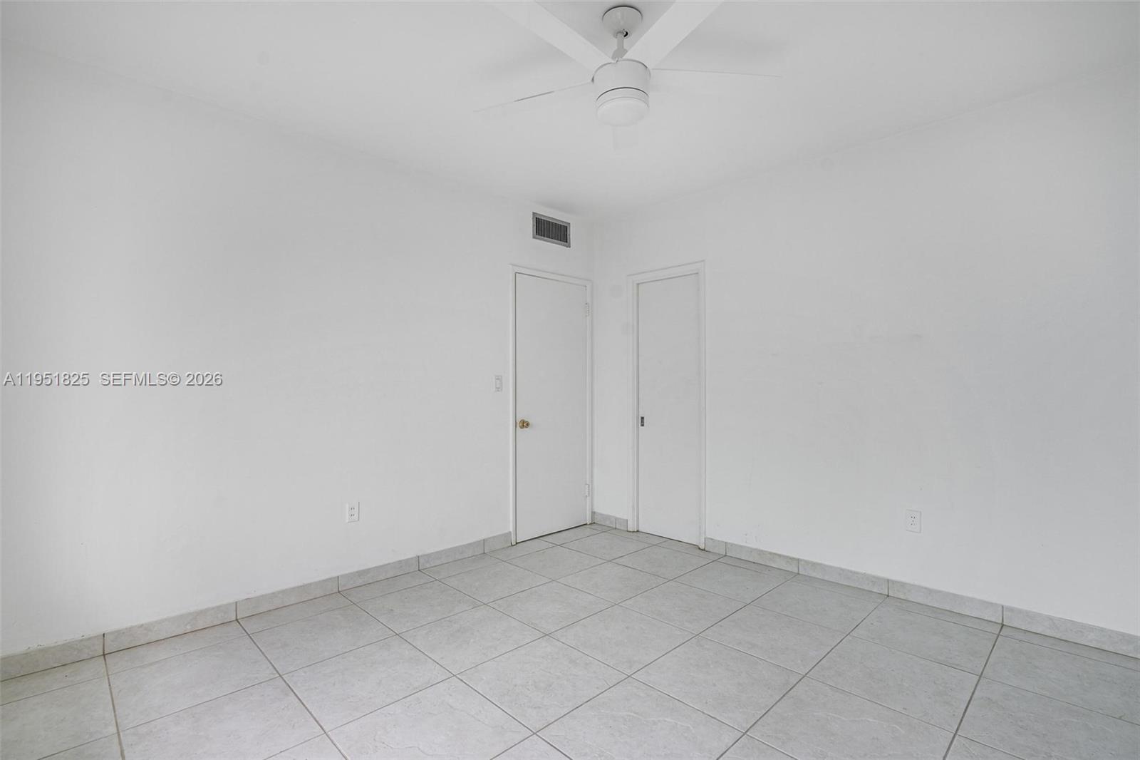 9248 Dickens Avenue Surfside, FL 33154 - Photo 24 of 39