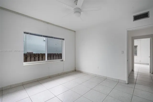 $1,499,000 | 9248 Dickens Avenue, Surfside, FL 33154