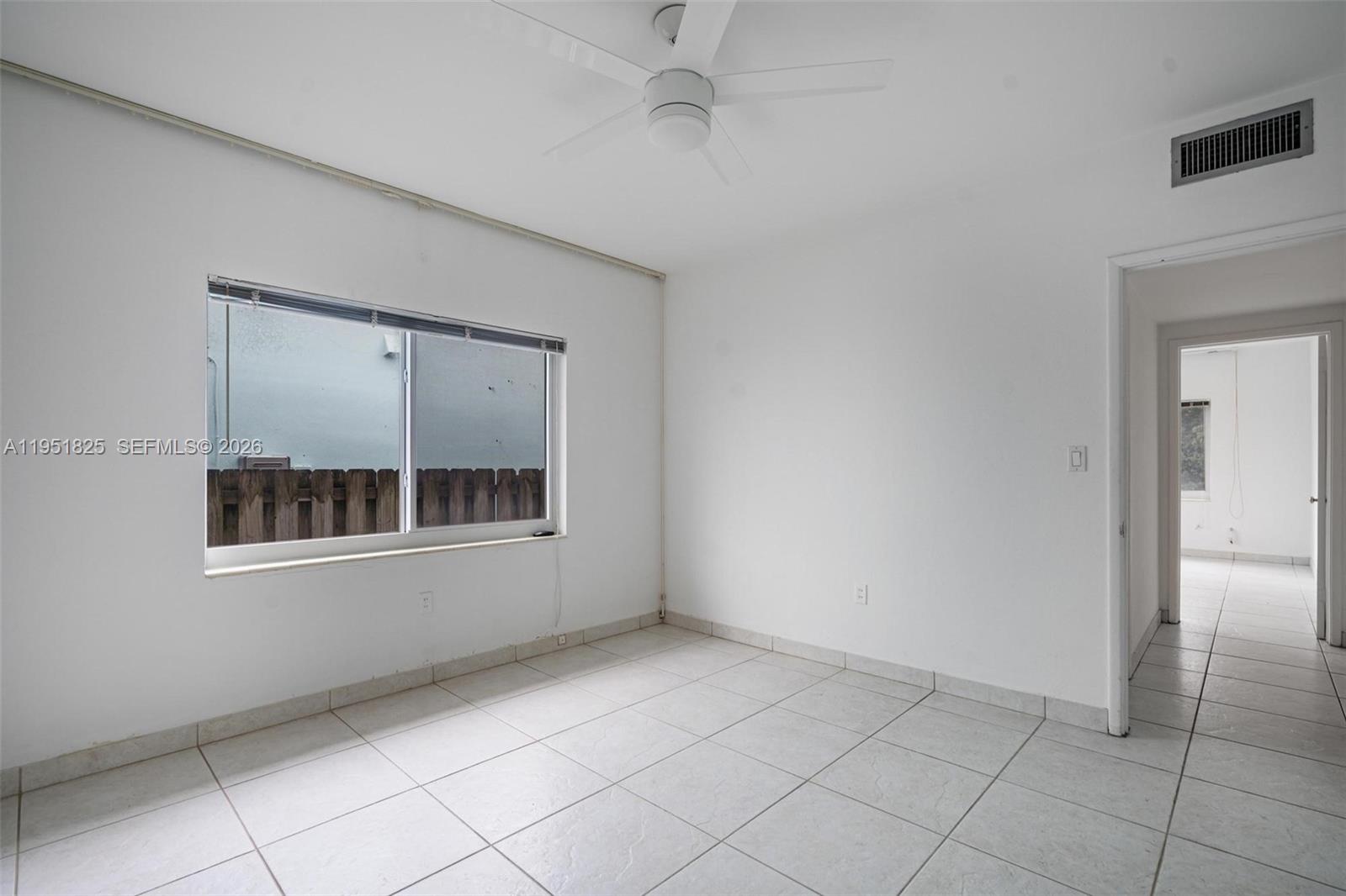 9248 Dickens Avenue Surfside, FL 33154 - Photo 25 of 39