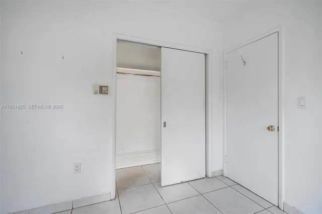 $1,499,000 | 9248 Dickens Avenue, Surfside, FL 33154