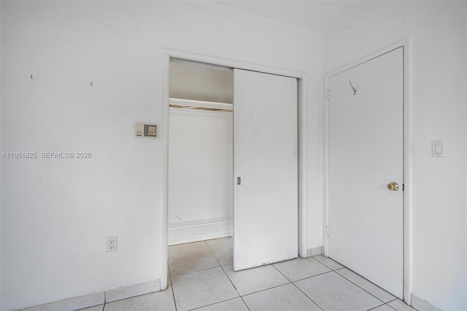 9248 Dickens Avenue Surfside, FL 33154 - Photo 26 of 39