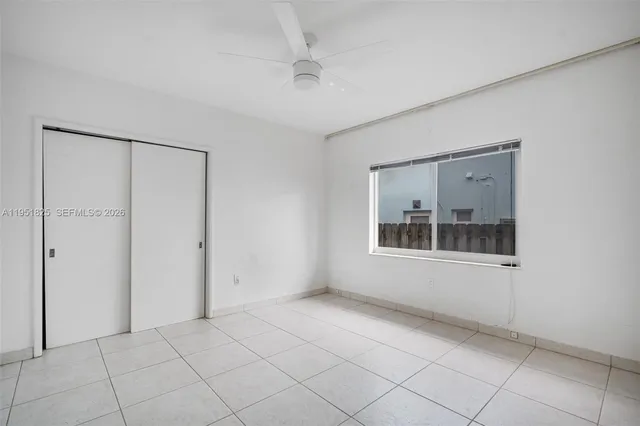 $1,499,000 | 9248 Dickens Avenue, Surfside, FL 33154